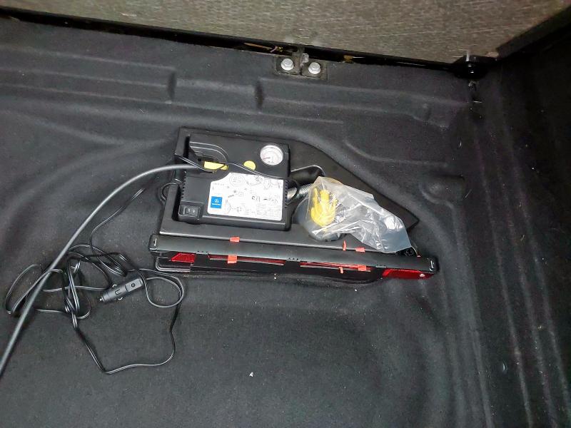 2015 MERCEDES-BENZ A CLASS A180 [1.5] CDI SPORT 5DR AUTO