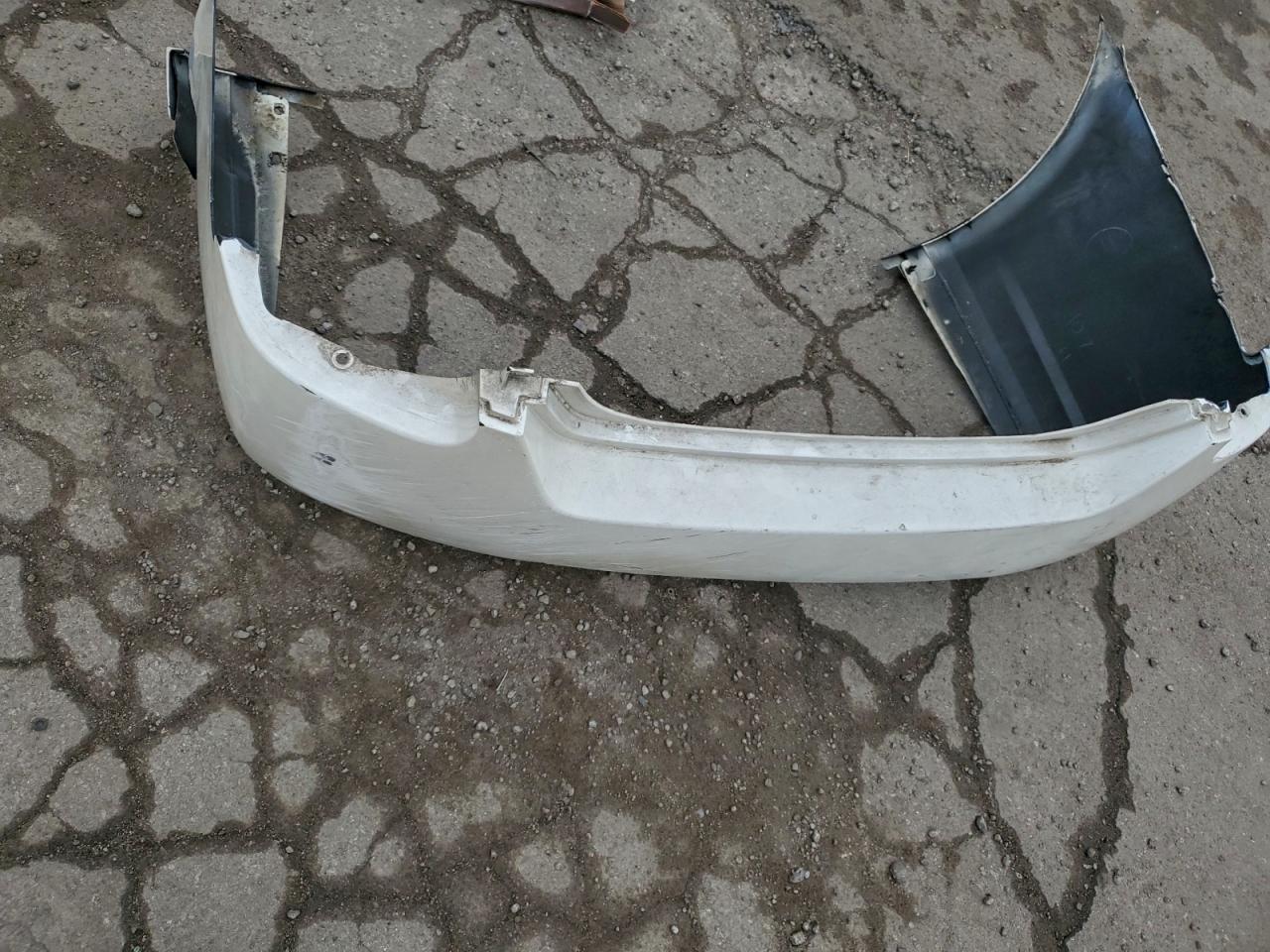 2004 Nissan Maxima Se VIN: 1N4BA41E24C861486 Lot: 93771865