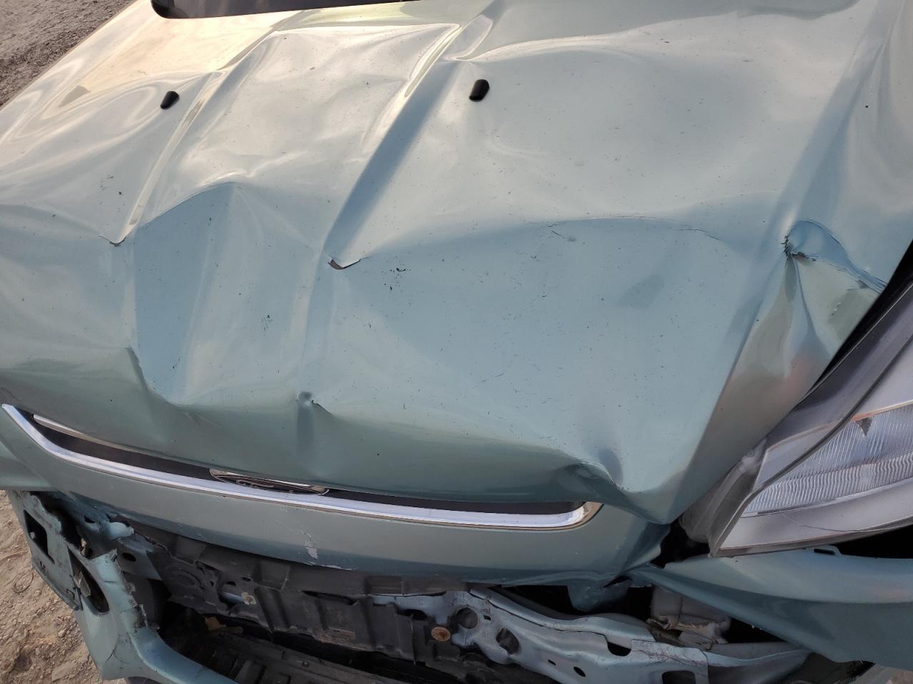 2013 Ford Escape Sel VIN: 1FMCU0HXXDUA35920 Lot: 91190135