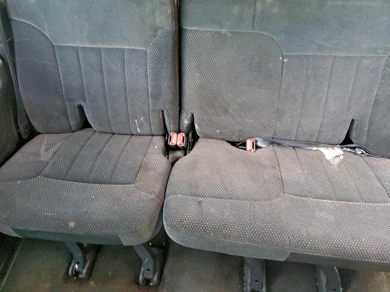 1997 Chevrolet Blazer VIN: 1GNDT13W8V2193595 Lot: 94554635