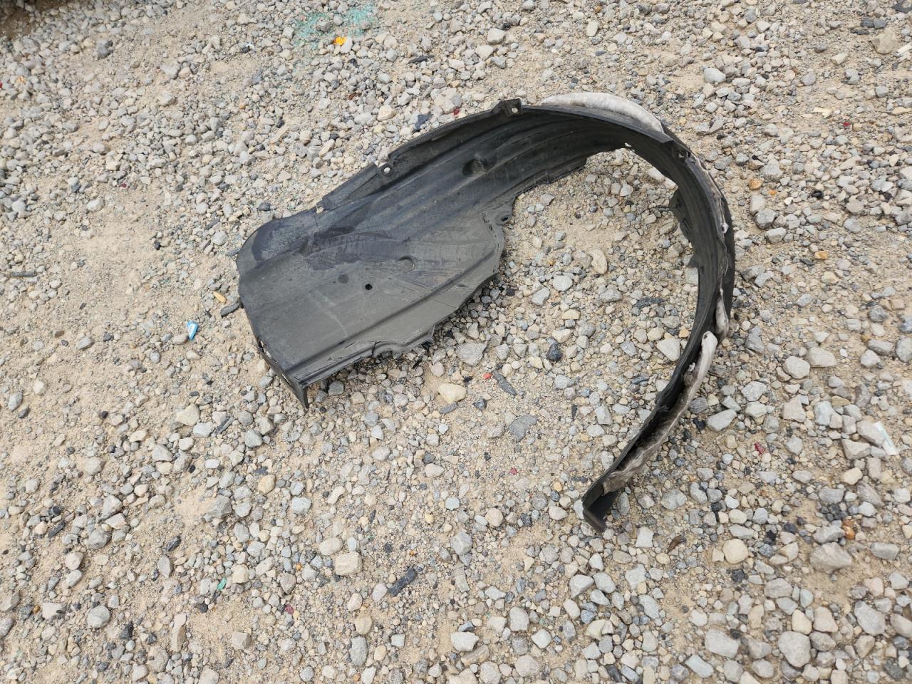 2008 Chevrolet Uplander Ls VIN: 1GNDV23168D173309 Lot: 93285945