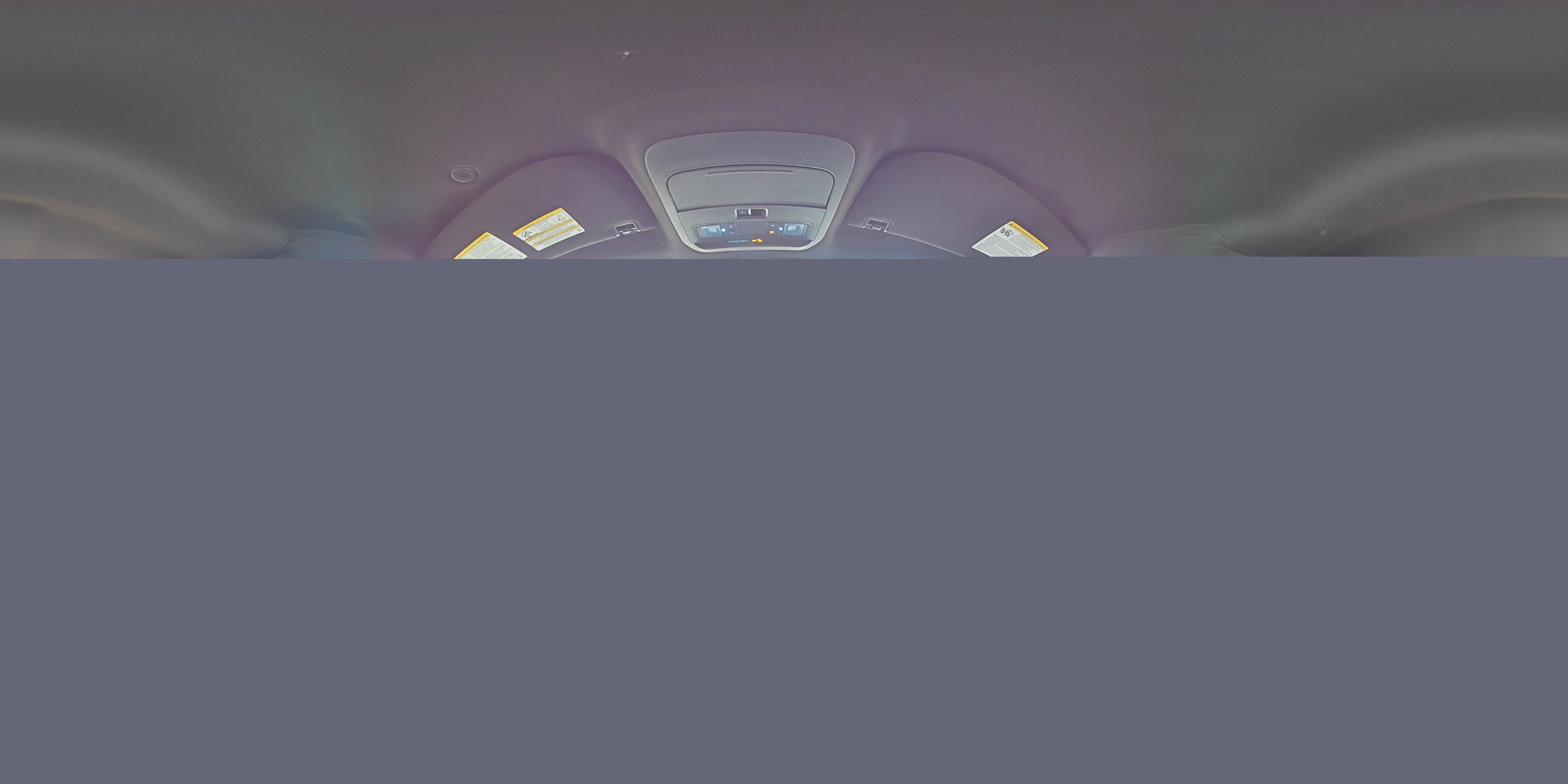 2022 Ford F150 Supercrew VIN: 1FTFW1ED7NFB29965 Lot: 91528785