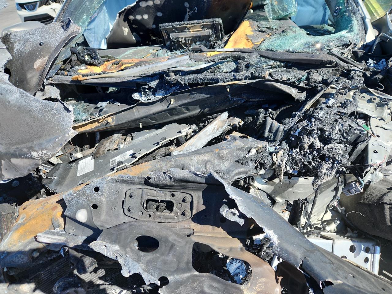 2021 Lexus Rx 350 VIN: 2T2HZMAA5MC206123 Lot: 92001095