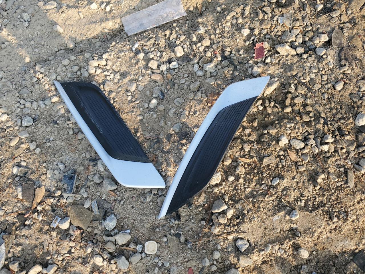 2017 Ford Fusion Se VIN: 3FA6P0H72HR369077 Lot: 93899165