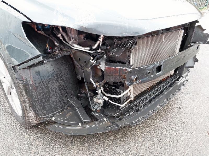 2023 AUDI A1 25 TFSI SPORT 5DR S TRONIC