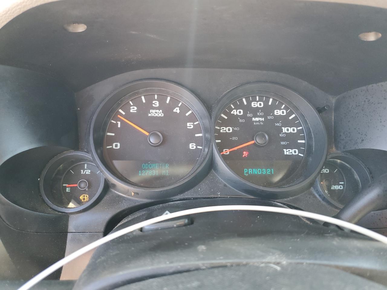 2008 GMC Sierra C1500 VIN: 1GTEC14X88Z220214 Lot: 92428435