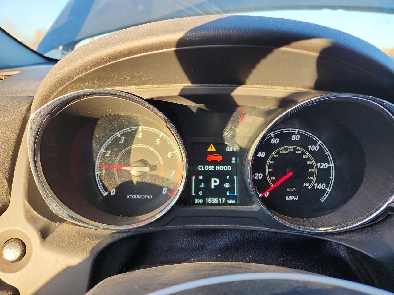 2014 Mitsubishi Outlander Sport Se VIN: 4A4AR4AU3EE005716 Lot: 91849605