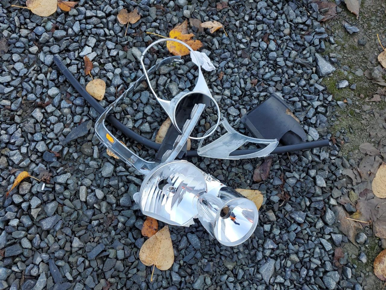 2014 BMW X1 xDrive28I VIN: WBAVL1C52EVY19528 Lot: 91345975