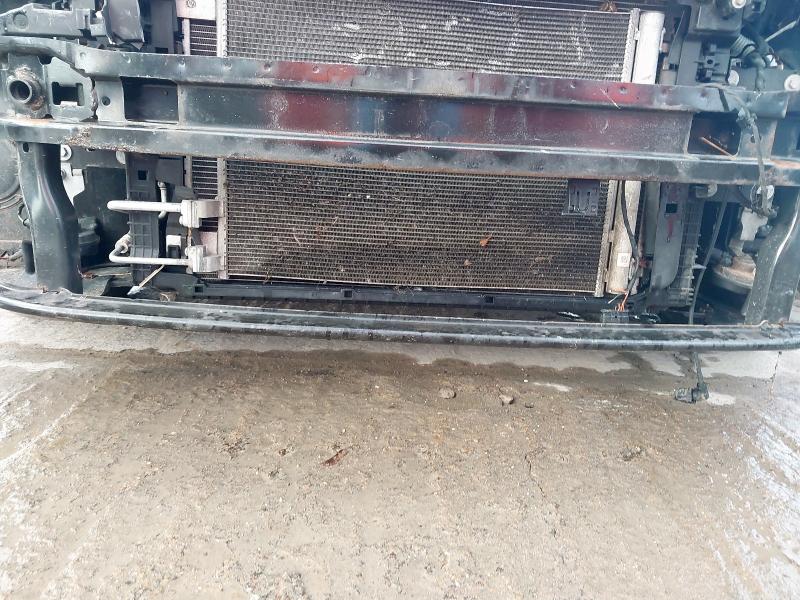 2018 VOLKSWAGEN POLO 1.0 TSI 95 SE 5DR