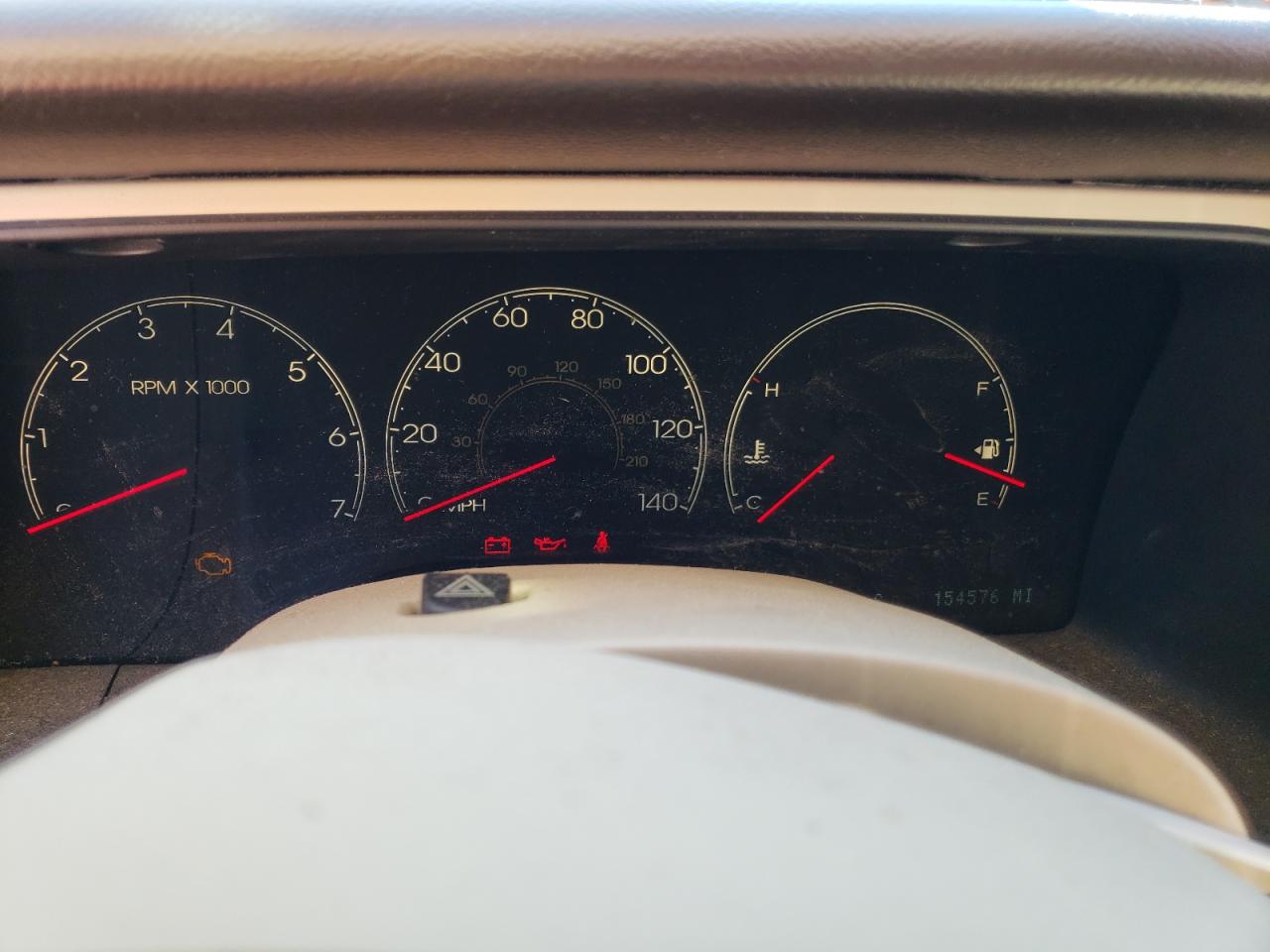 2003 Lincoln Navigator VIN: 5LMFU28R73LJ32343 Lot: 92512145