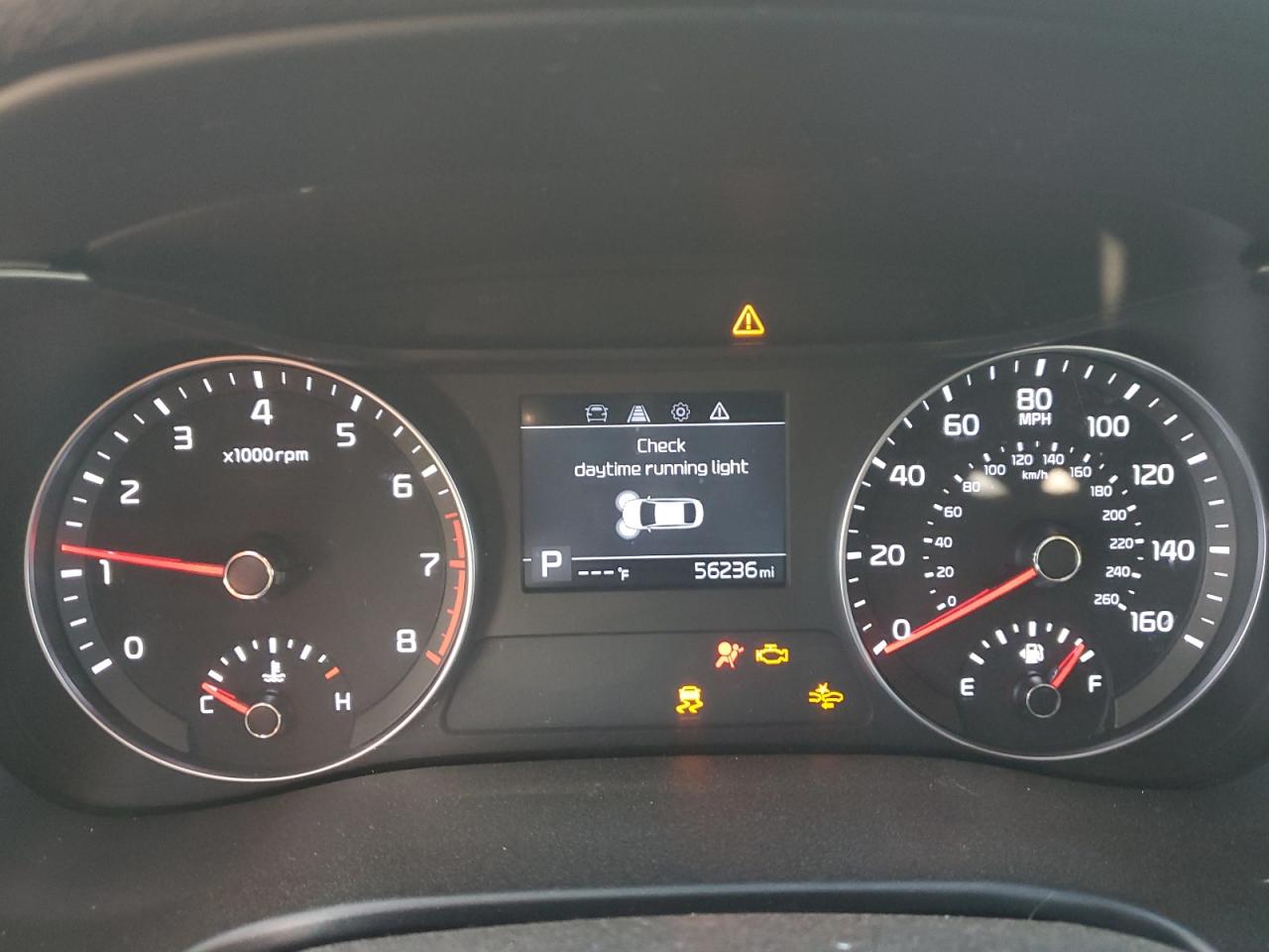 2021 Kia Forte Fe VIN: 3KPF24AD2ME301086 Lot: 91884355