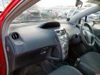 2006 TOYOTA YARIS 1.0 VVT-I T2 5DR for sale at Copart NEWBURY