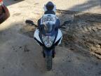 2024 SUZUKI GSX-R600    for sale at Copart VA - HAMPTON