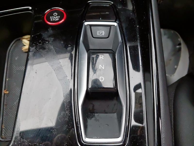 2022 AUDI E-TRON GT 390KW QUATTRO 93KWH 4DR AUTO