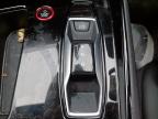 2022 AUDI E-TRON GT 390KW QUATTRO 93KWH 4DR AUTO for sale at Copart ROCHFORD