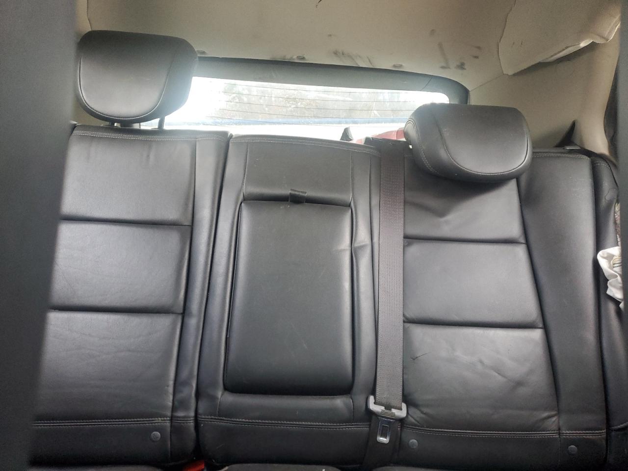 2017 Buick Encore Essence VIN: KL4CJGSB3HB039788 Lot: 91314125