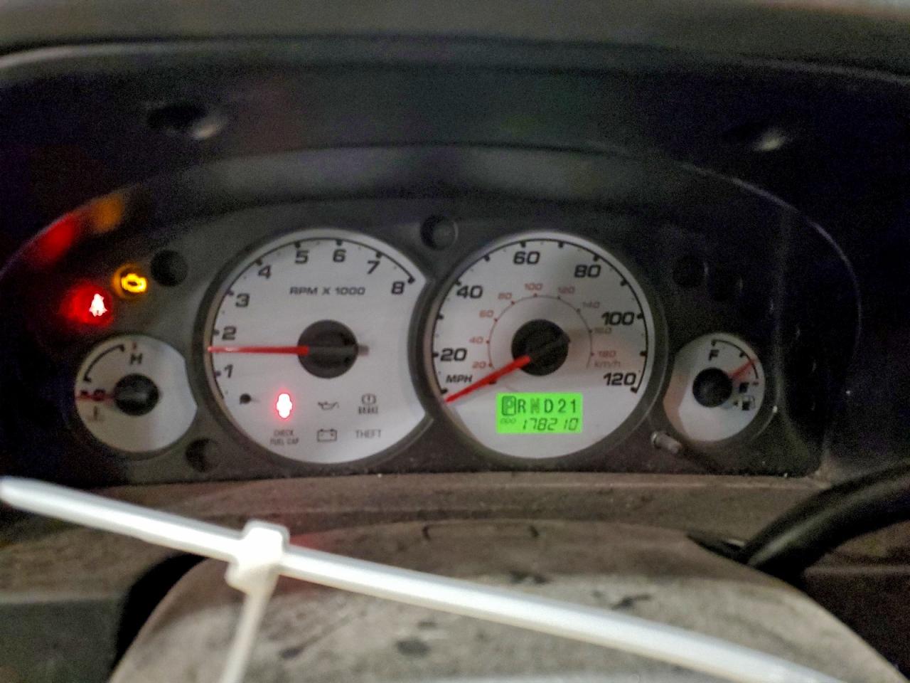 2003 Ford Escape Xlt VIN: 1FMYU93133KB77453 Lot: 93885915