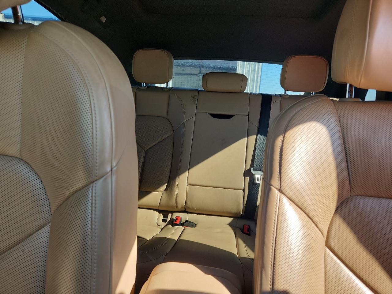 2019 Porsche Macan VIN: WP1AA2A55KLB04278 Lot: 91718165