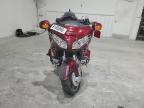 2005 HONDA GL1800    a la Venta en Copart OK - TULSA