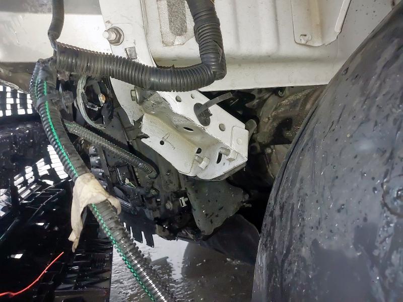 2024 TOYOTA PROACE CITY 1.5D 100 ICON VAN