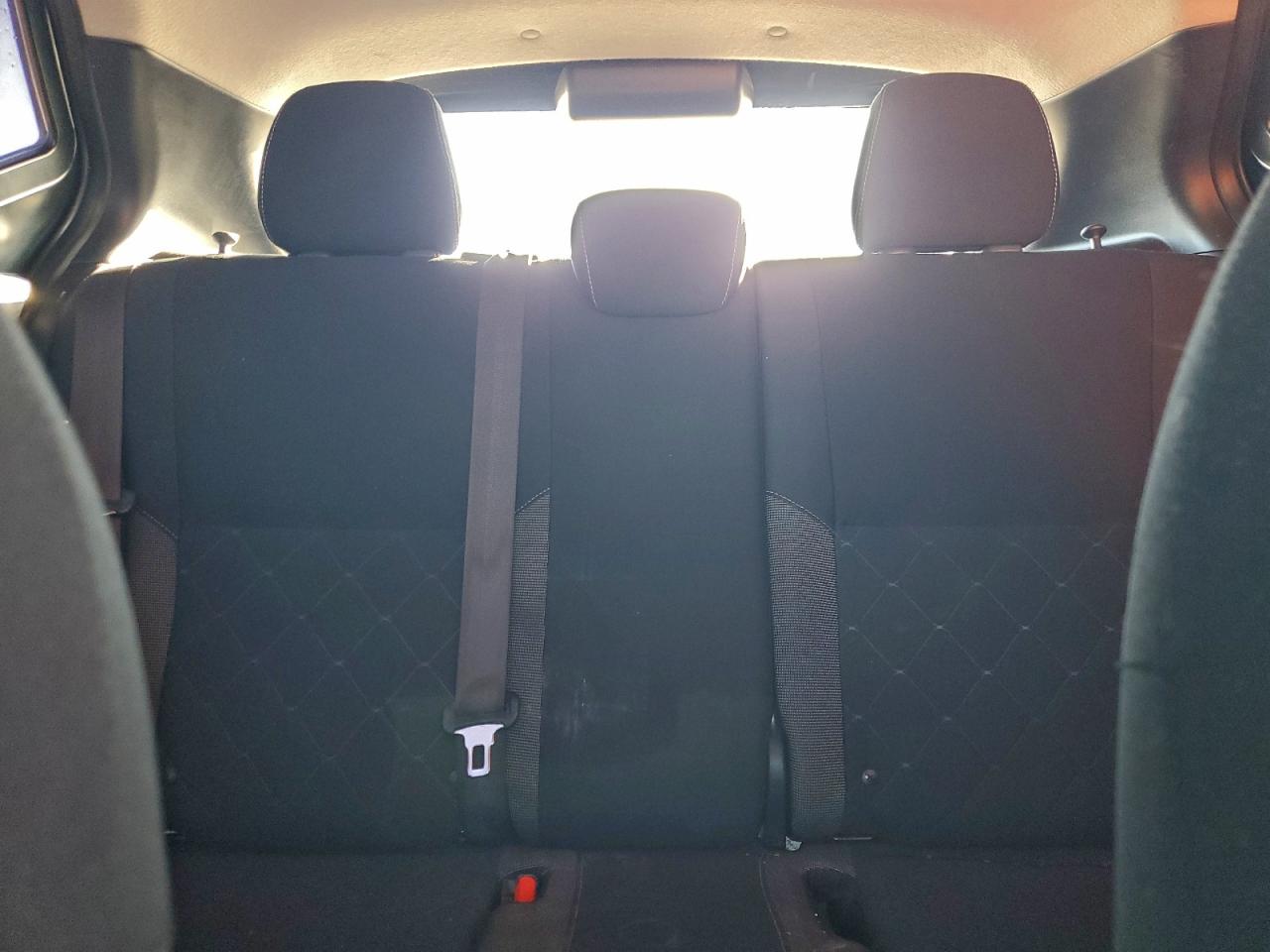 2020 Nissan Kicks S VIN: 3N1CP5BV6LL577401 Lot: 94043505