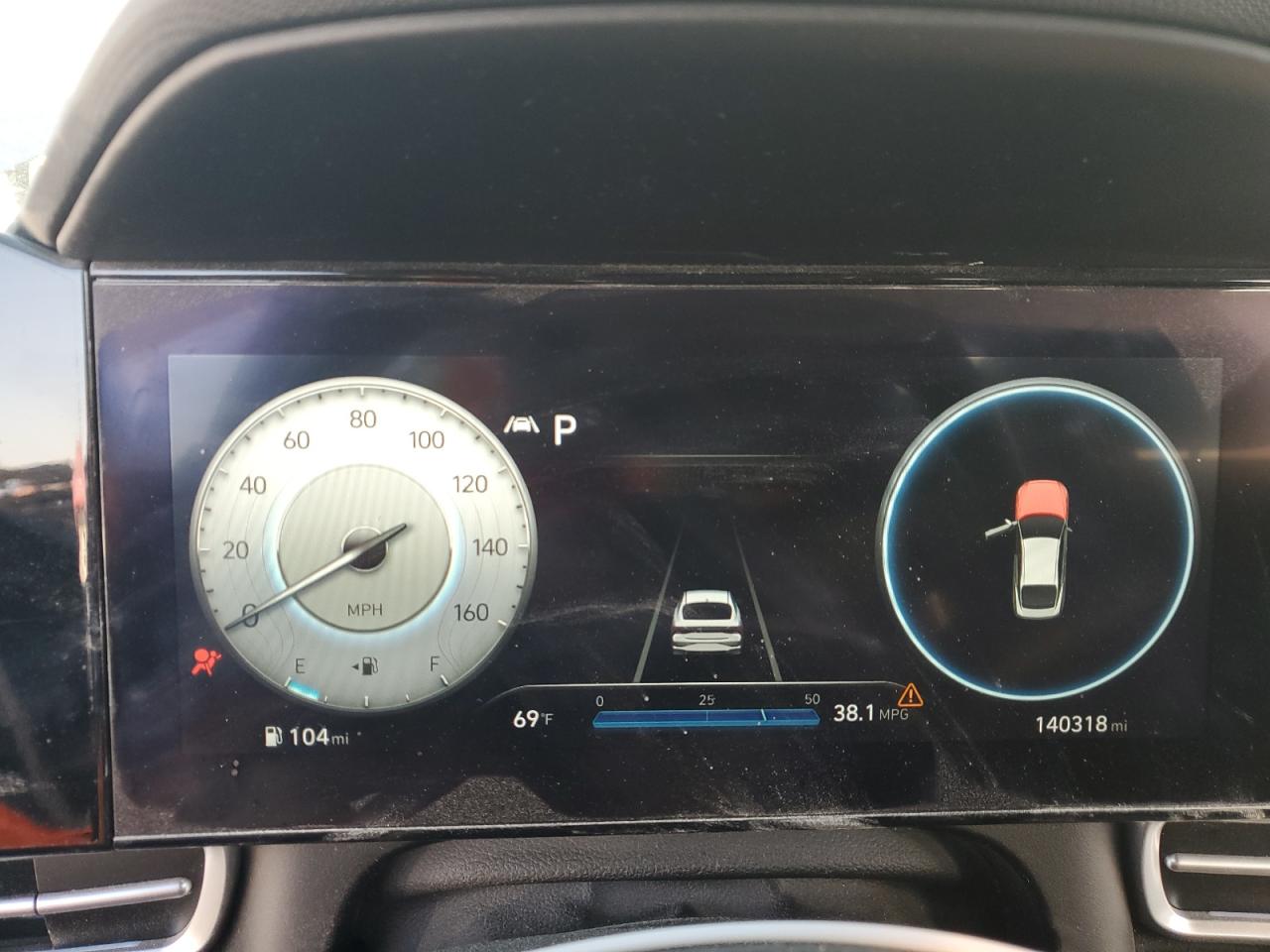 2022 Hyundai Elantra Limited VIN: KMHLP4AG5NU229006 Lot: 92818375