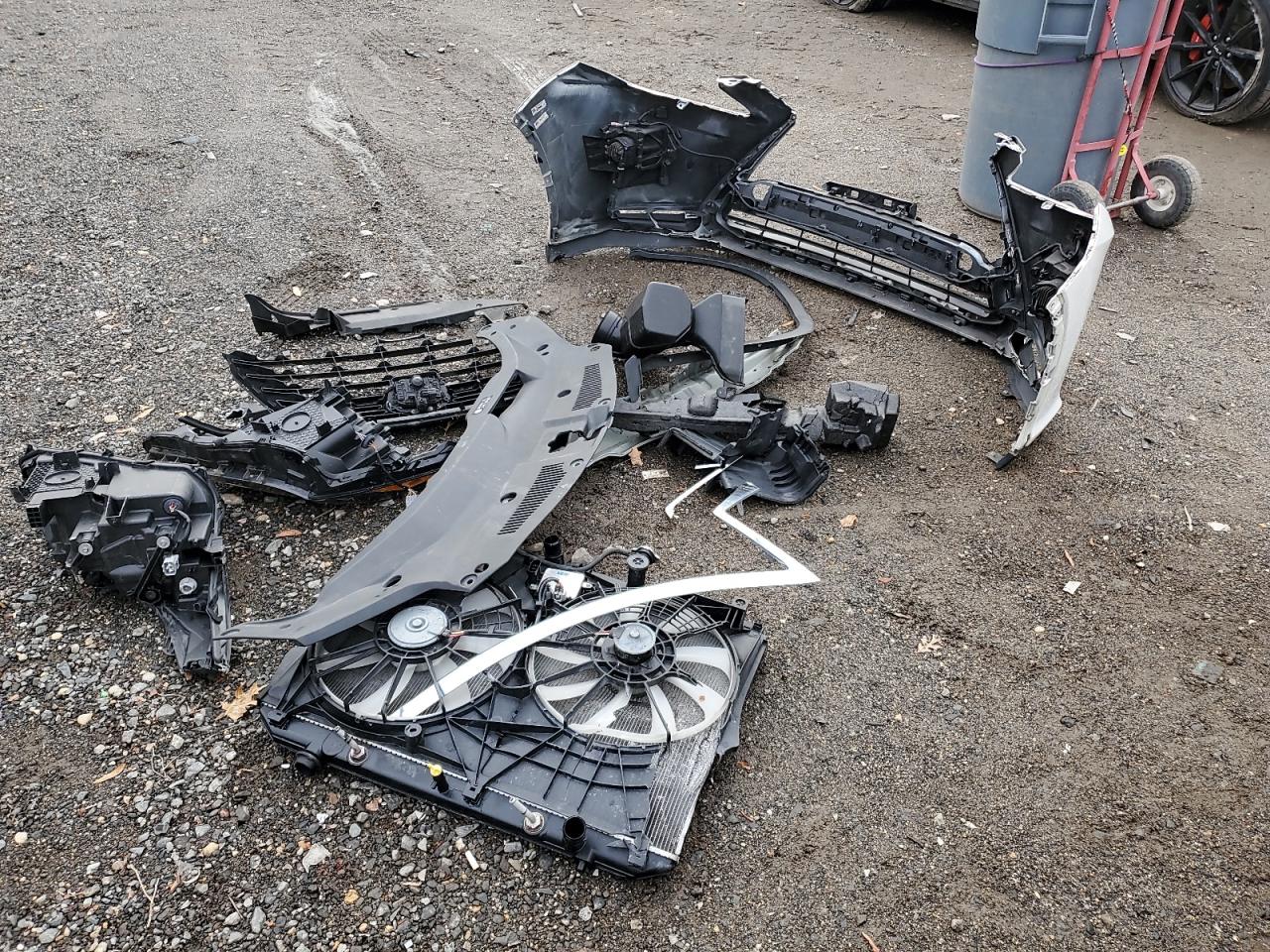 2016 Lexus Rx 350 VIN: JTJBZMCA2G2000328 Lot: 93182975