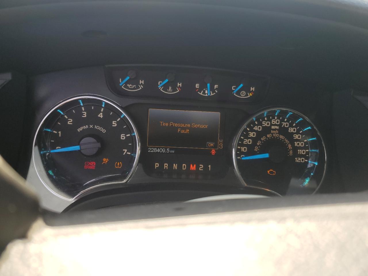 2014 Ford F150 Super Cab VIN: 1FTFX1CT8EKD41451 Lot: 90857765