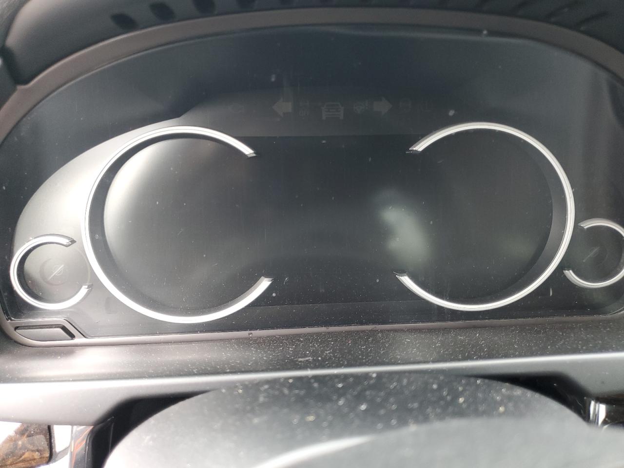 2016 BMW X6 Sdrive35I VIN: 5UXKU0C51G0F93299 Lot: 91646035