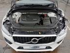 2019 VOLVO XC60 2.0 T5 [250] R DESIGN 5DR AWD GEARTRONIC for sale at Copart WHITBURN