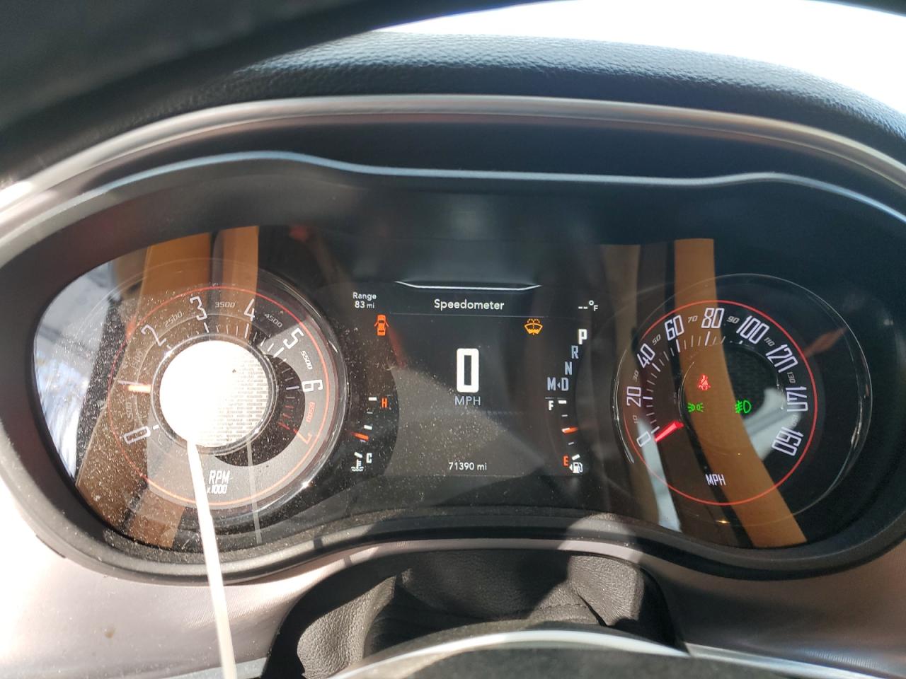 2022 Dodge Challenger Gt VIN: 2C3CDZKG6NH188787 Lot: 91635515