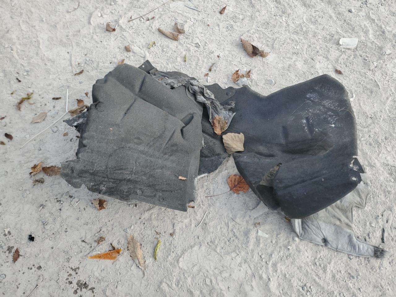 2015 Toyota Avalon Hybrid VIN: 4T1BD1EB1FU042557 Lot: 91318165