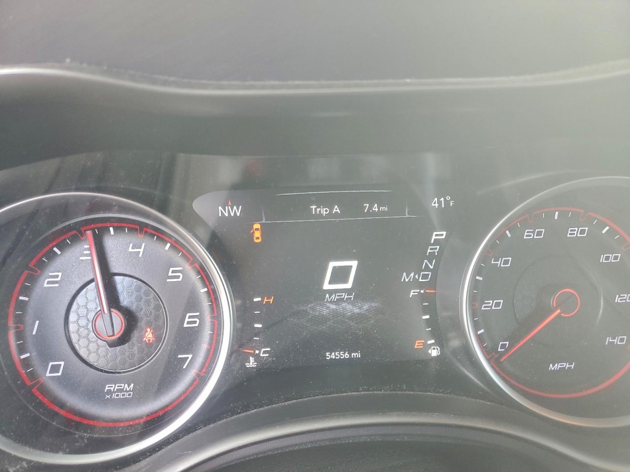 2019 Dodge Charger Sxt VIN: 2C3CDXBG6KH725335 Lot: 94338255