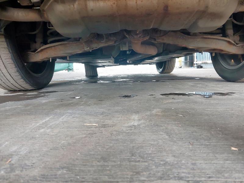 2016 MAZDA CX-5 2.2D [175] SPORT NAV 5DR AWD AUTO