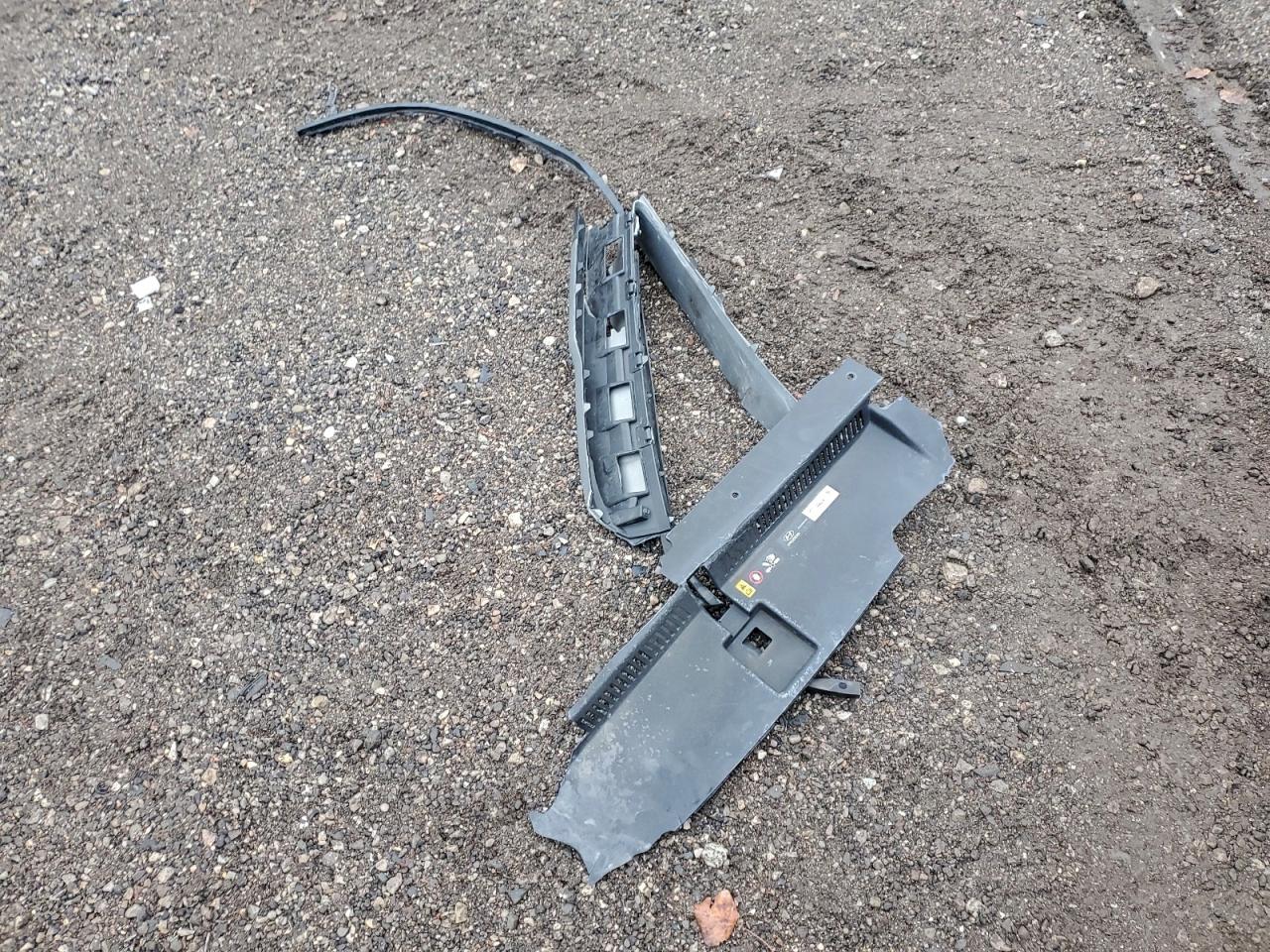 2014 Honda Civic Lx VIN: 2HGFB2F54EH046650 Lot: 94222195