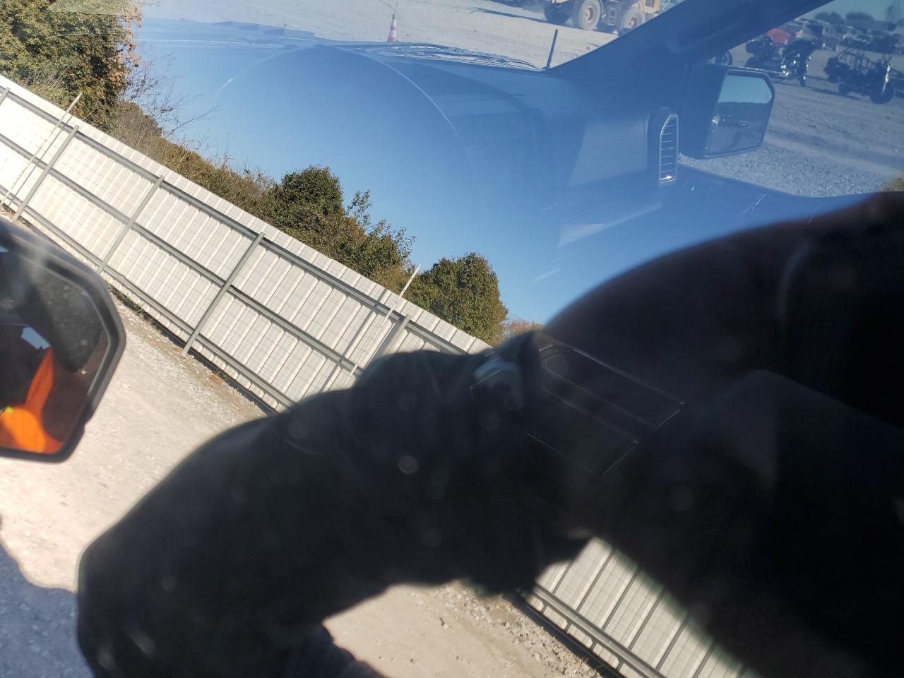 2018 Ford F150 Raptor VIN: 1FTFW1RG4JFE37352 Lot: 90989535