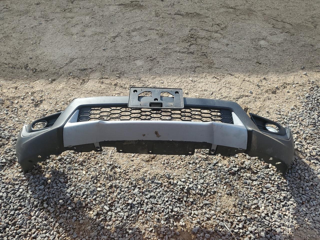 2019 Honda Cr-V Ex VIN: 2HKRW1H57KH513201 Lot: 91359385