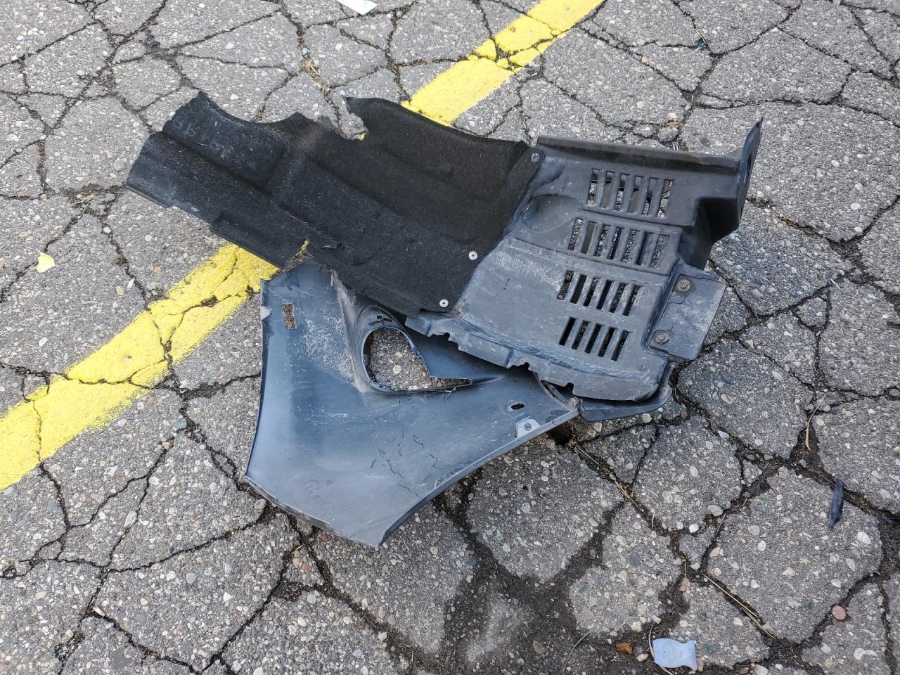 2021 Chrysler Pacifica Limited VIN: 2C4RC3GG5MR518491 Lot: 91628095