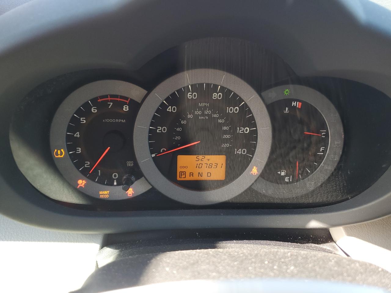 2011 Toyota Rav4 VIN: 2T3ZF4DV7BW097845 Lot: 92346765