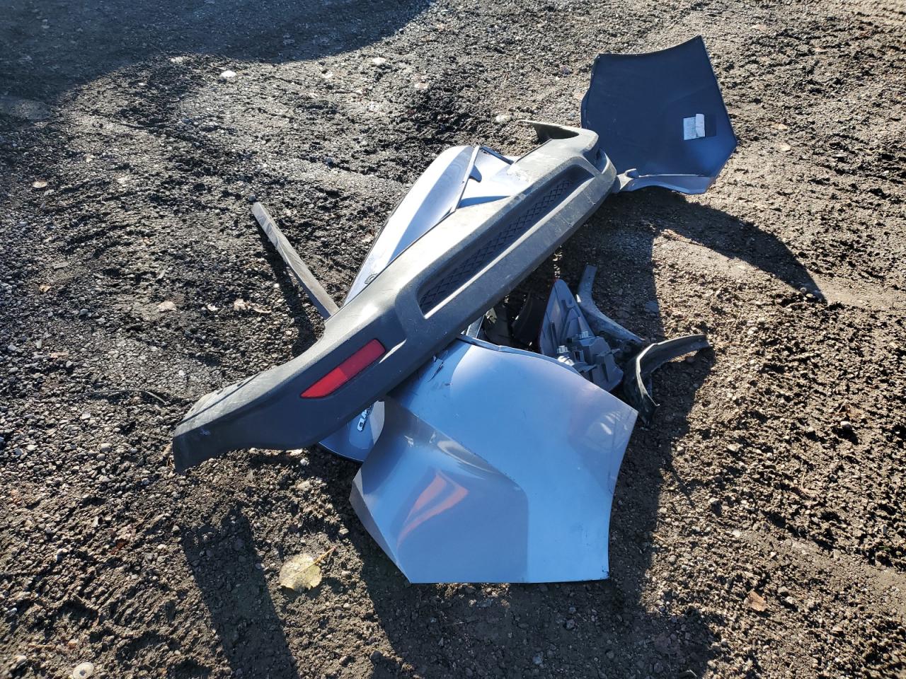 2015 Acura Rdx VIN: 5J8TB4H30FL802747 Lot: 91166545