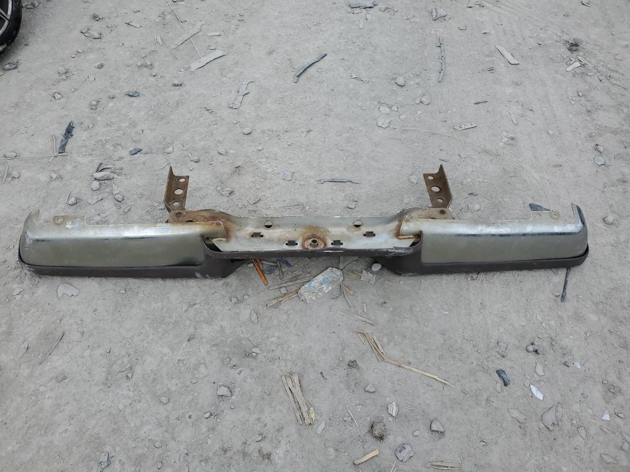 1999 Ford Ranger VIN: 1FTYR10C7XPB10084 Lot: 91860705