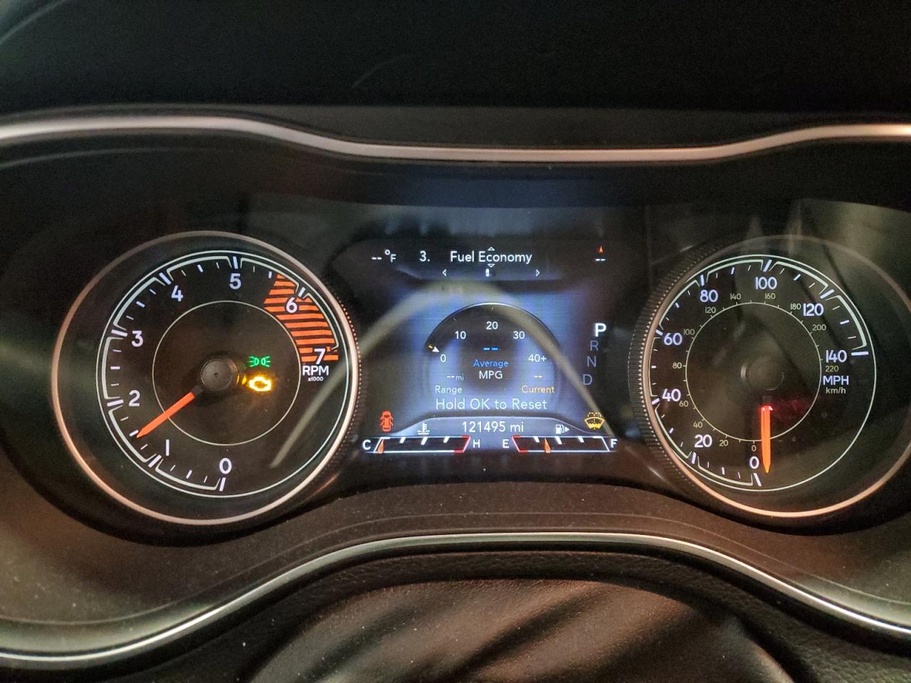 2020 Jeep Cherokee Limited VIN: 1C4PJMDN1LD549020 Lot: 92301595