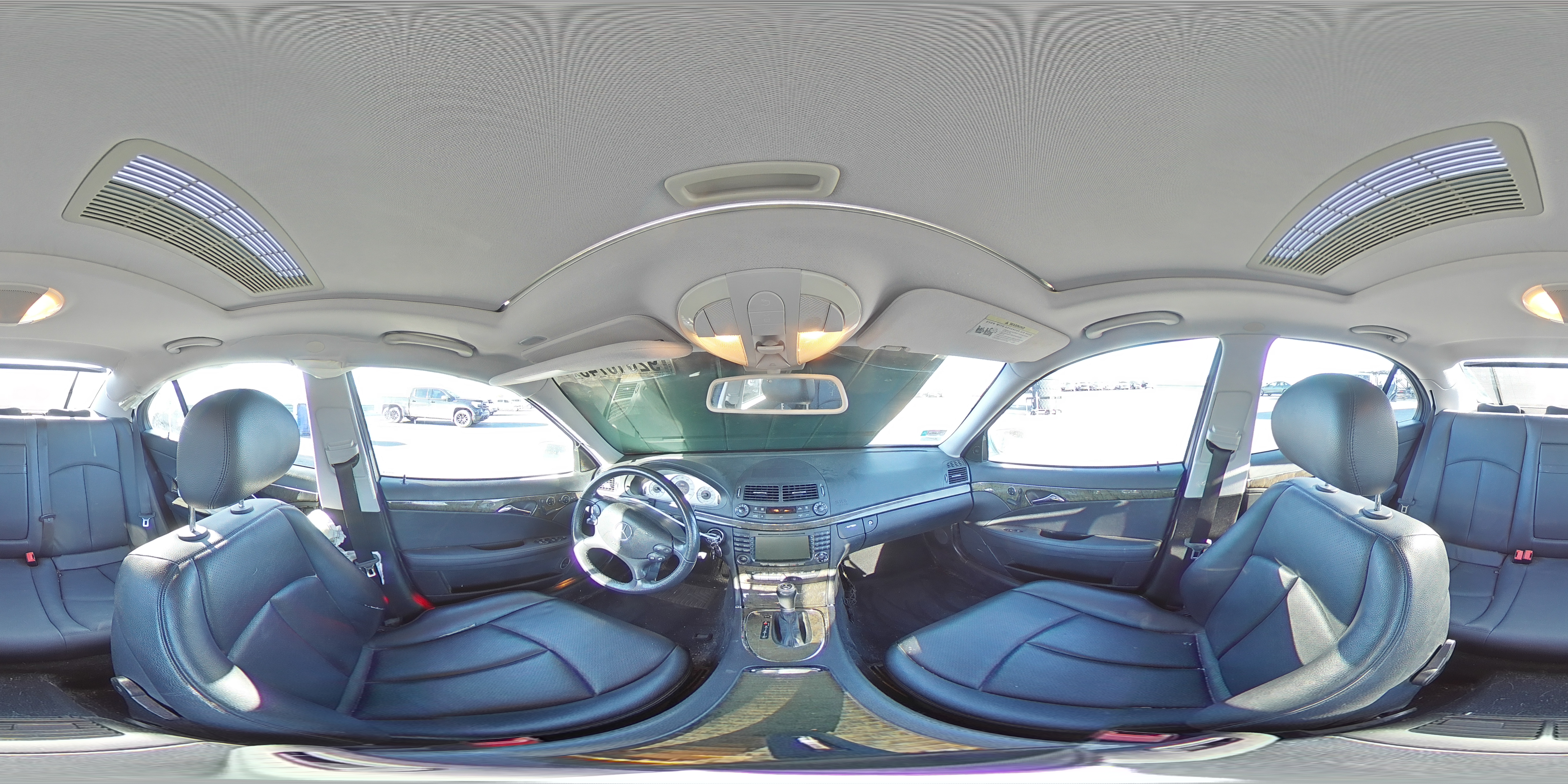 2008 Mercedes-Benz E 350 VIN: WDBUF56X98B223038 Lot: 92610745