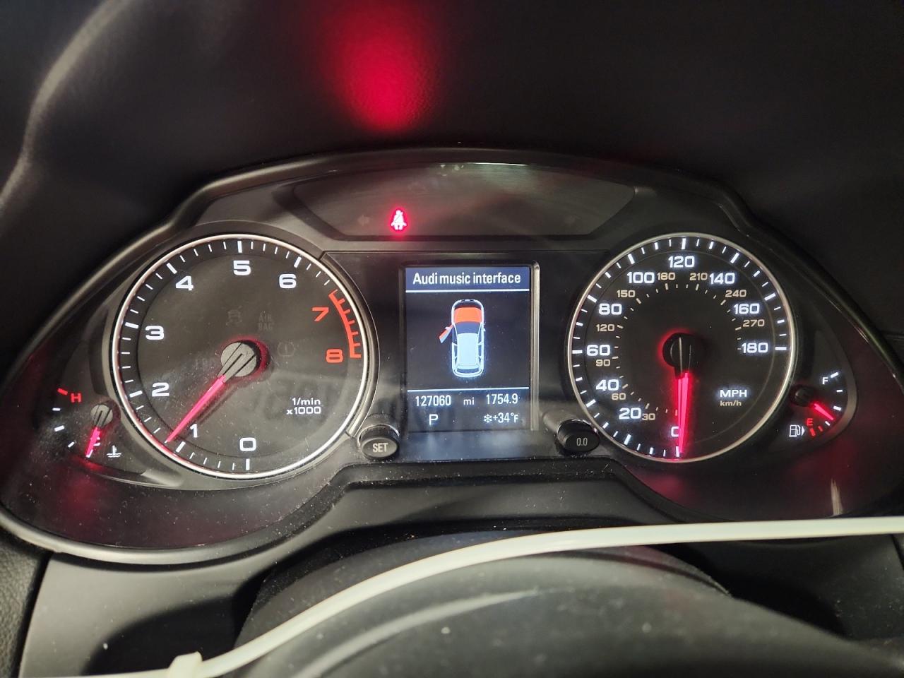 2011 Audi Q5 Premium Plus VIN: WA1LFAFP2BA073173 Lot: 92044195