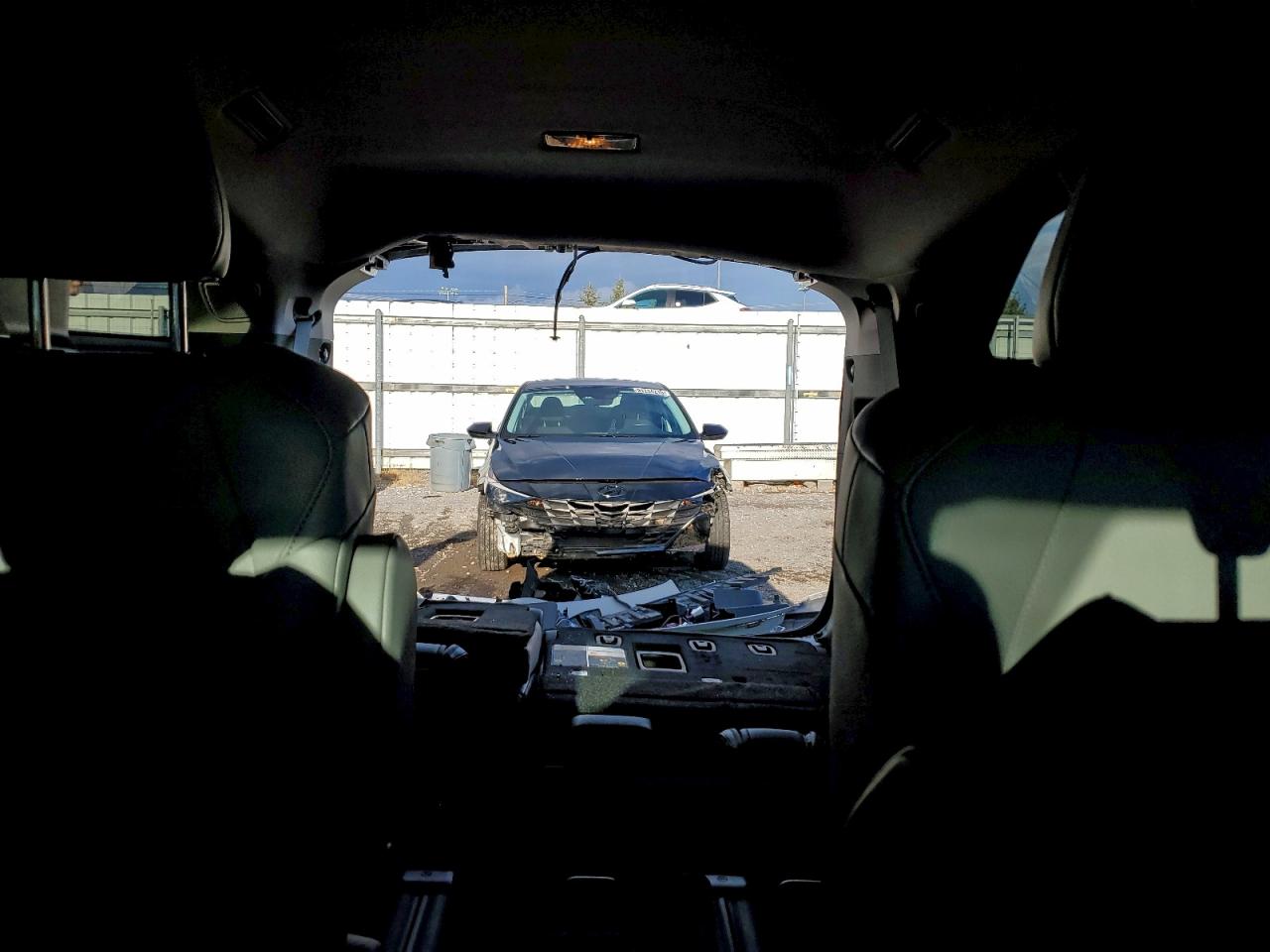 2025 Toyota Sienna Xle VIN: 5TDJSKFC3SS215013 Lot: 94161695