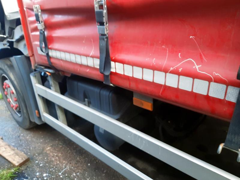 2022 MERCEDES-BENZ ACTROS (4) 