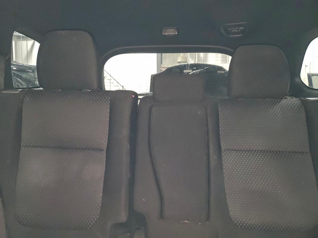 2018 Mitsubishi Outlander Se VIN: JA4AD3A37JZ030882 Lot: 93841645