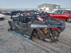 2019 POLARIS RZR XP 4 TURBO EPS   for sale at Copart UT - SALT LAKE CITY