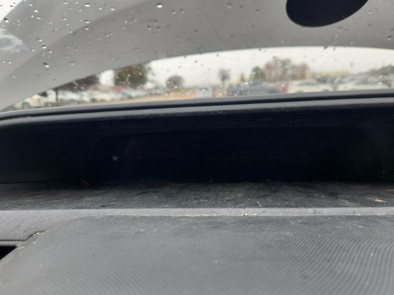 2015 Toyota Prius C VIN: JTDKDTB3XF1578471 Lot: 93832665