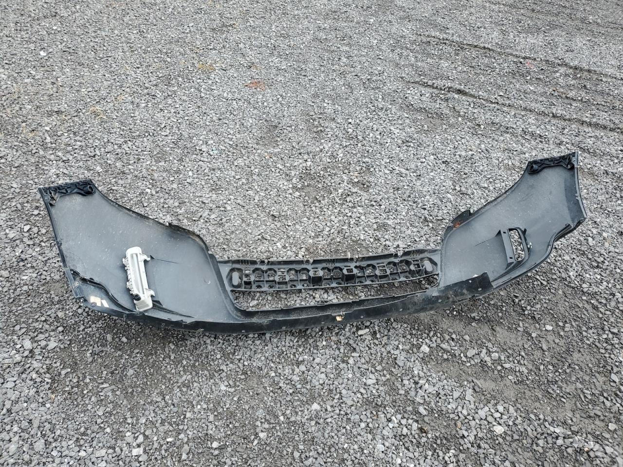 2014 Ford Edge Sel VIN: 2FMDK3JC6EBB14303 Lot: 90908565